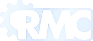 RMC