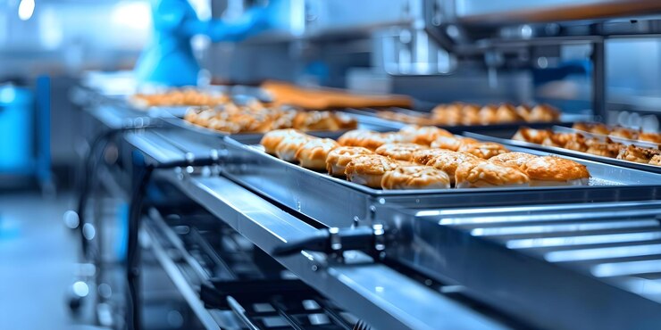 افتخارات ما